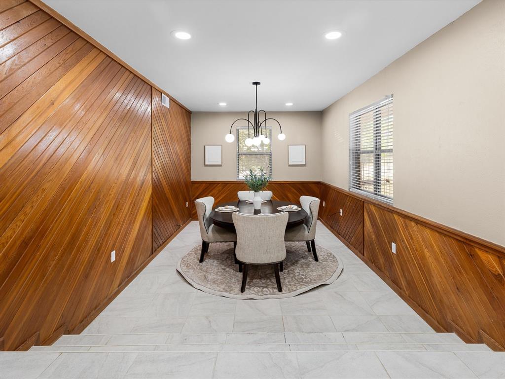 Boat Club Estates - Residential