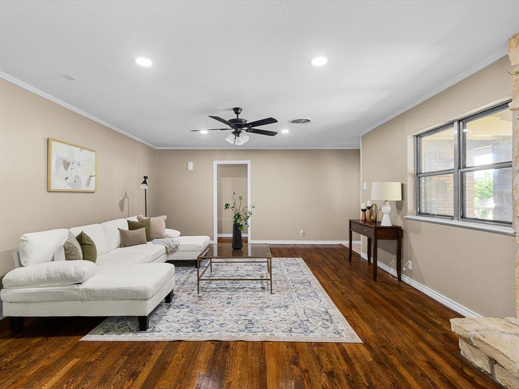 Boat Club Estates - Residential