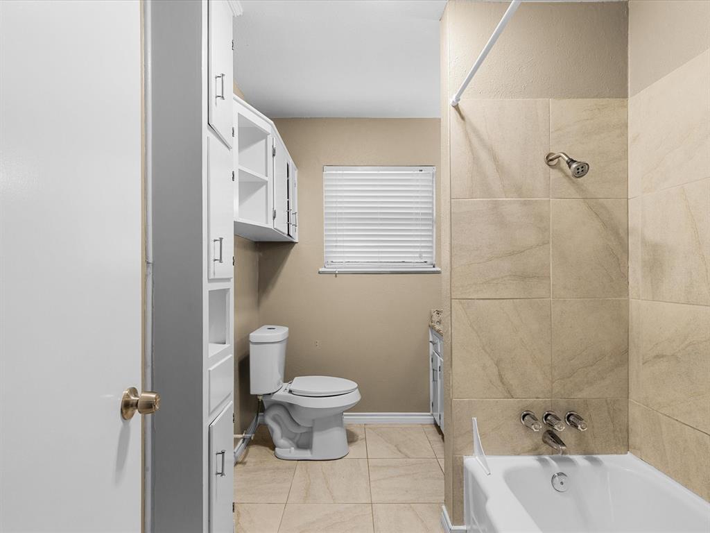 Boat Club Estates - Residential