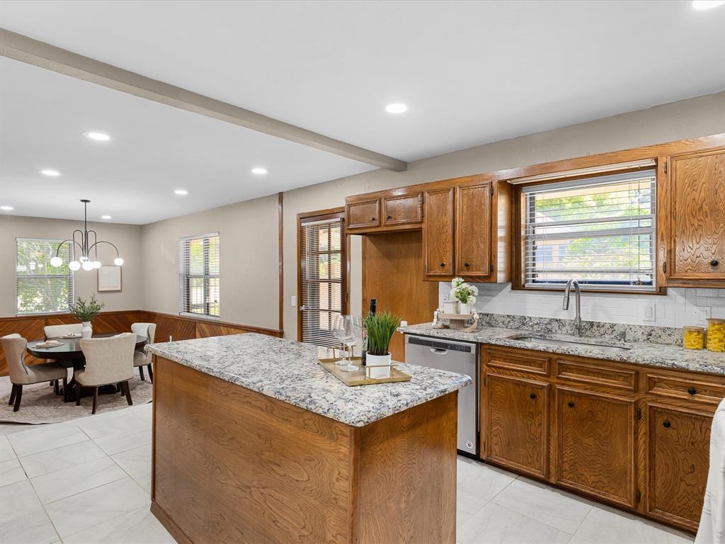 Boat Club Estates - Residential