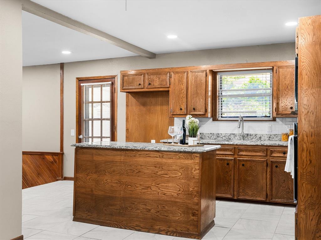 Boat Club Estates - Residential