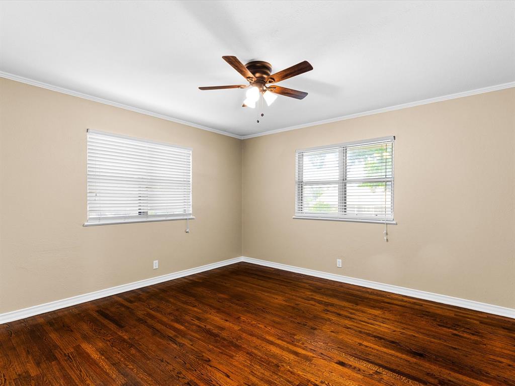 Boat Club Estates - Residential