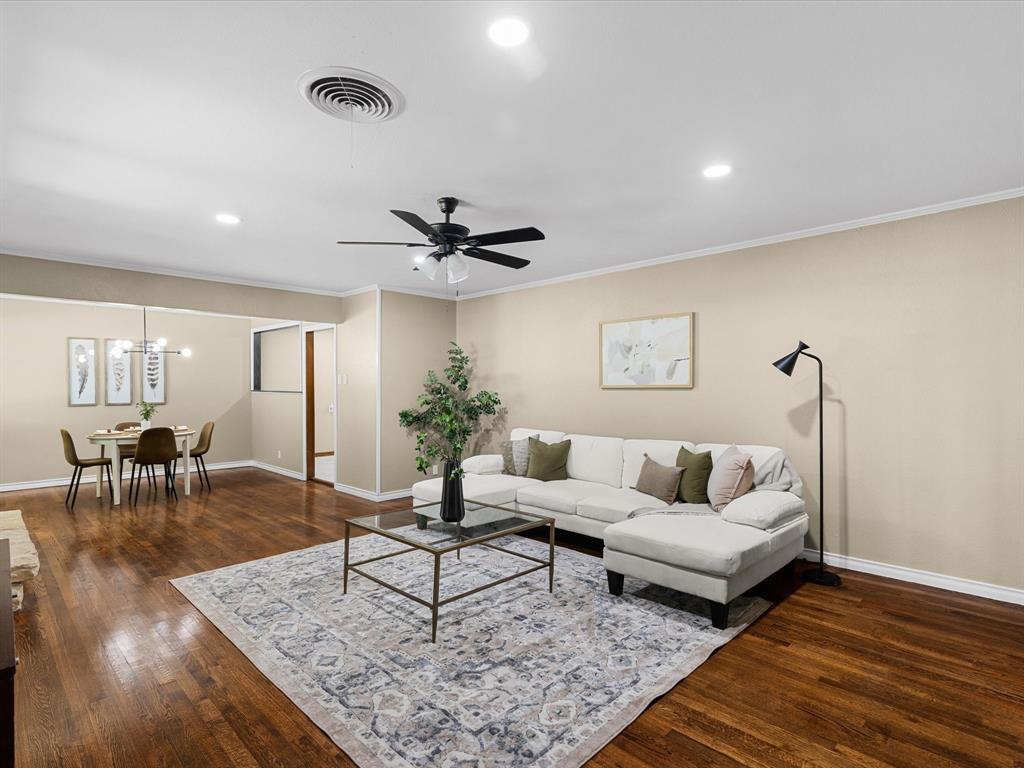 Boat Club Estates - Residential