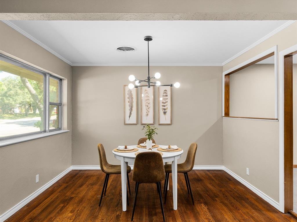 Boat Club Estates - Residential