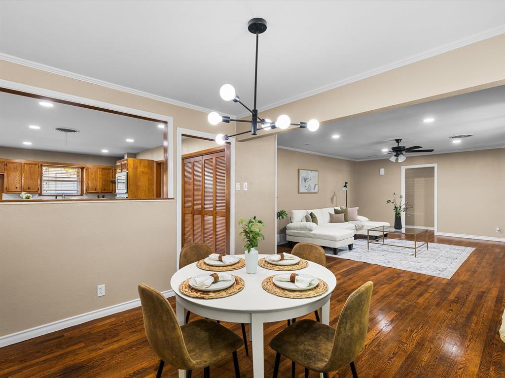 Boat Club Estates - Residential