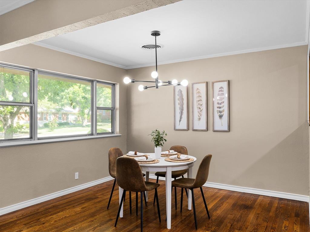 Boat Club Estates - Residential