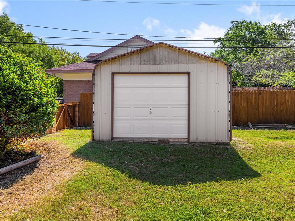 Boat Club Estates - Residential