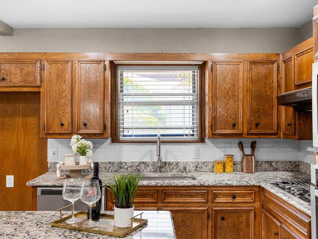 Boat Club Estates - Residential