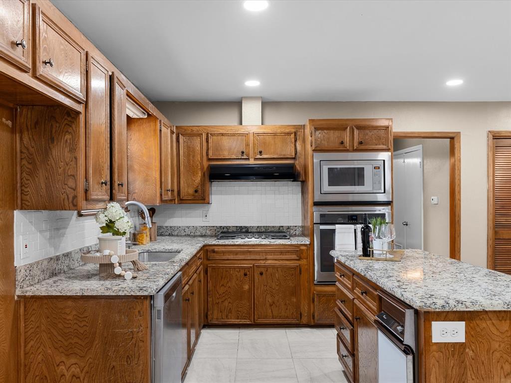 Boat Club Estates - Residential