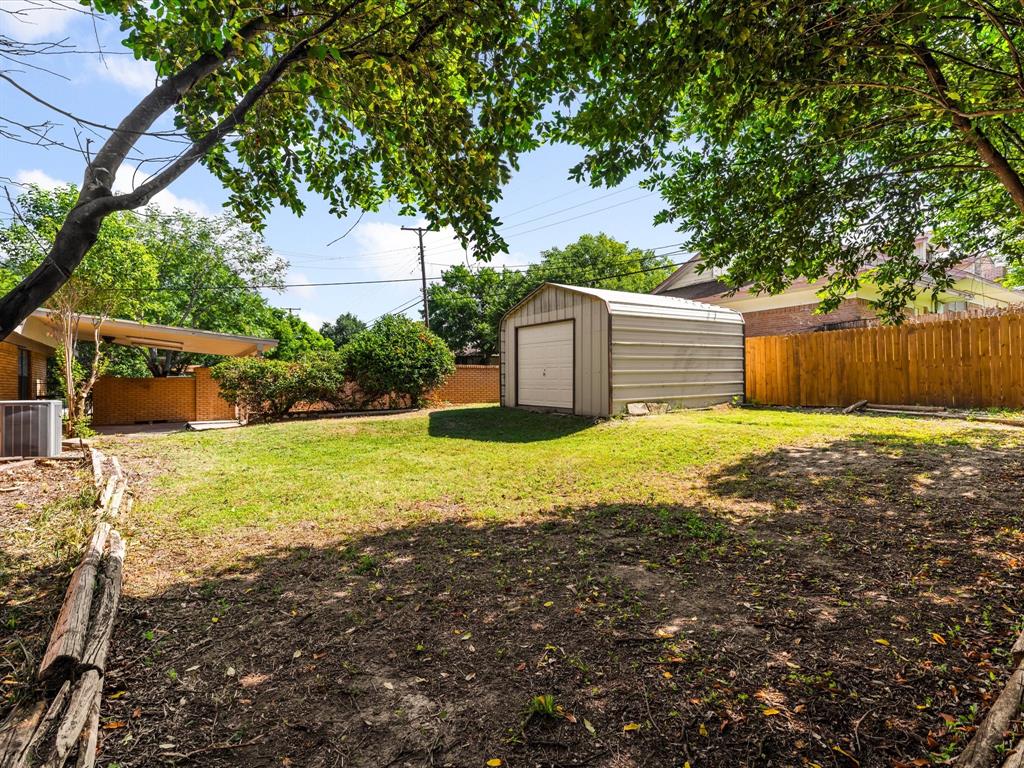 Boat Club Estates - Residential