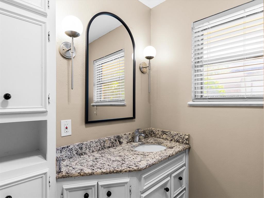 Boat Club Estates - Residential