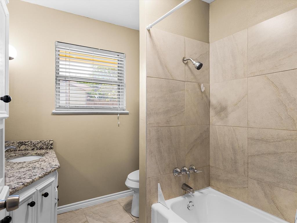 Boat Club Estates - Residential