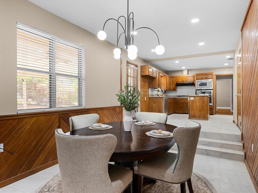 Boat Club Estates - Residential