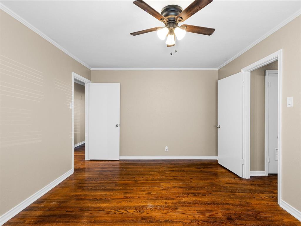 Boat Club Estates - Residential