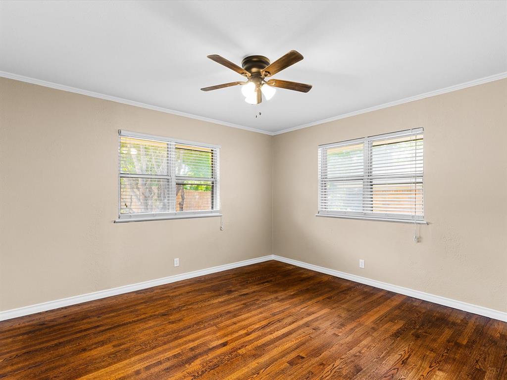 Boat Club Estates - Residential