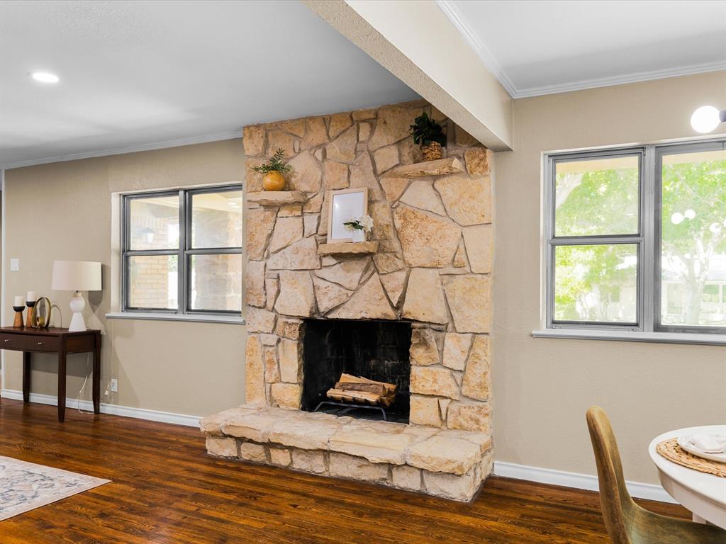 4108 Grand Lake Drive
