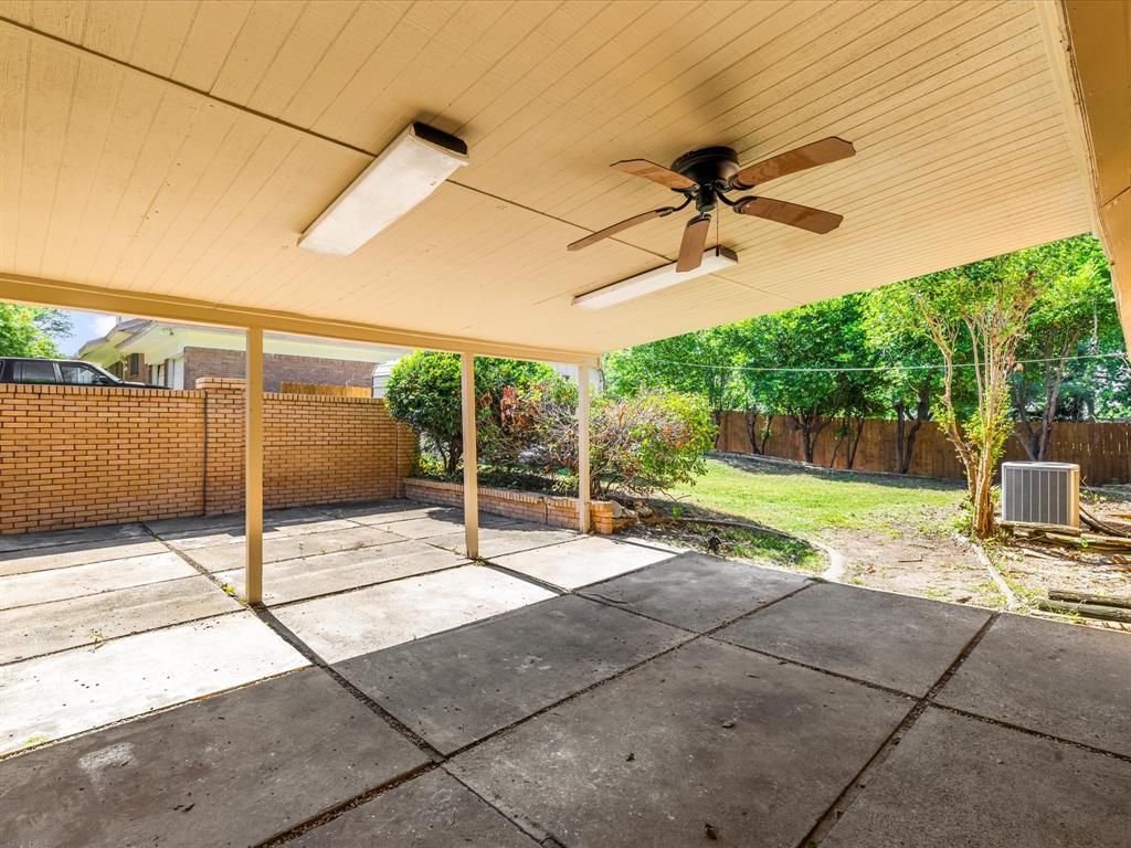 Boat Club Estates - Residential