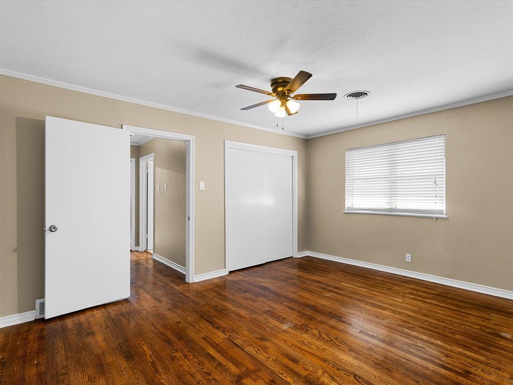 Boat Club Estates - Residential