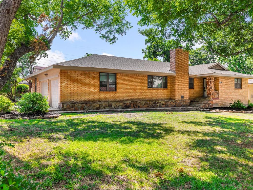 4108 Grand Lake Drive