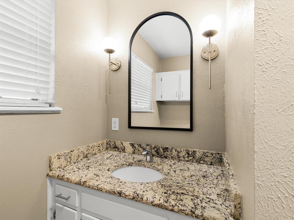 Boat Club Estates - Residential