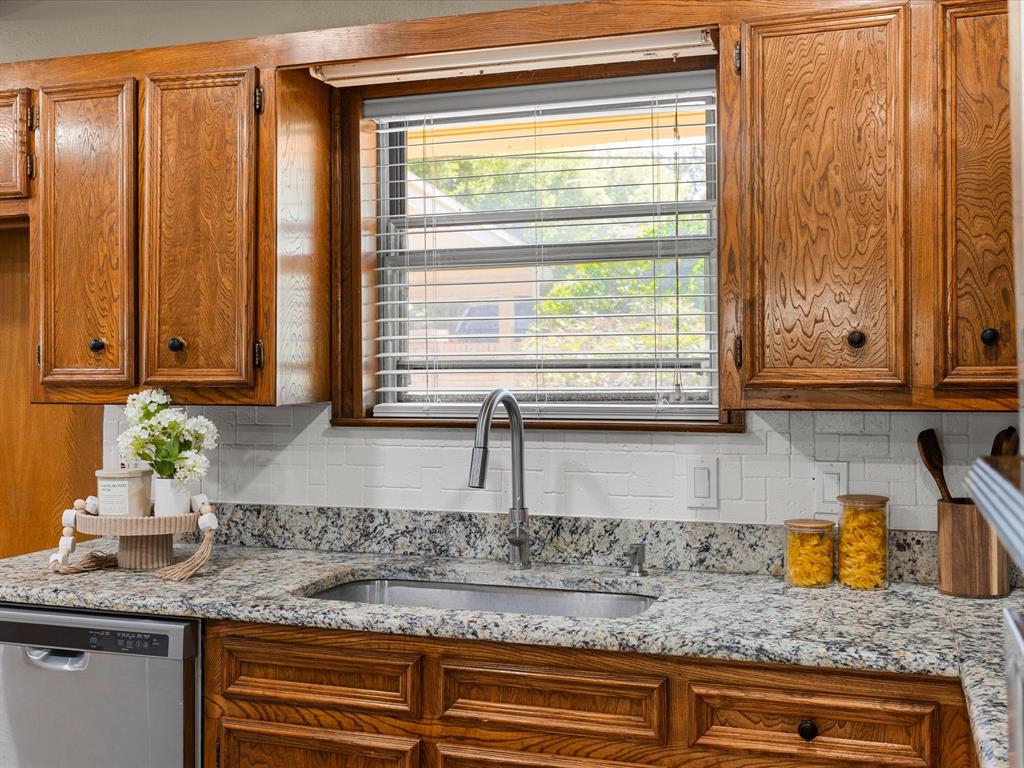 Boat Club Estates - Residential