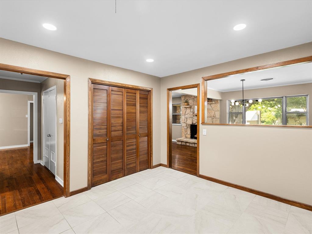 Boat Club Estates - Residential