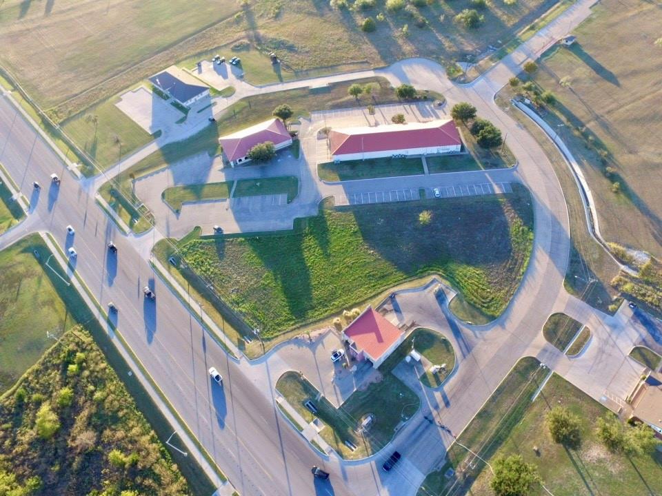 105 Tejas Drive