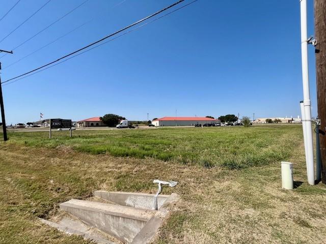 Metrocrest Add - Land