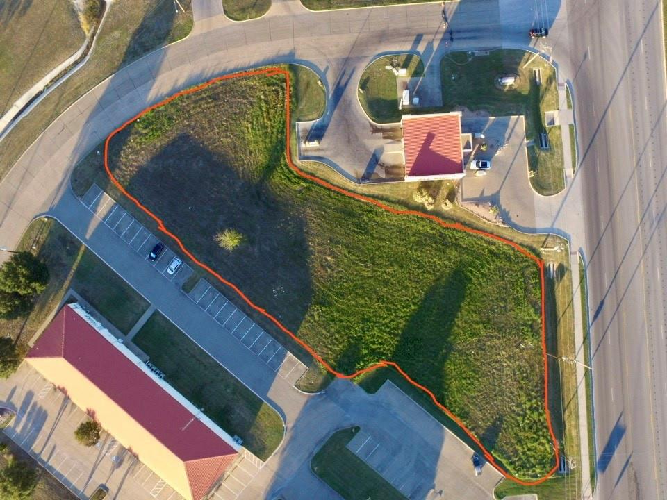 105 Tejas Drive