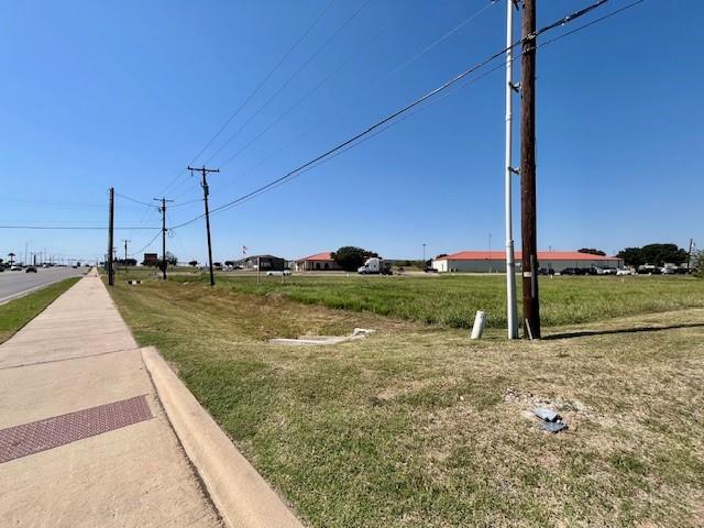 Metrocrest Add - Land