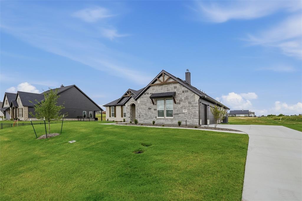 267 Meadow Vista Drive
