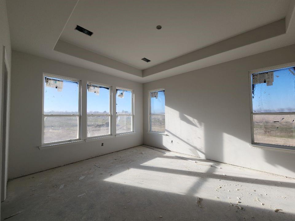 Fairview Meadows - Residential