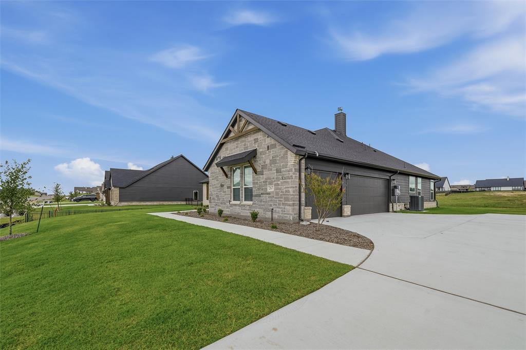 267 Meadow Vista Drive