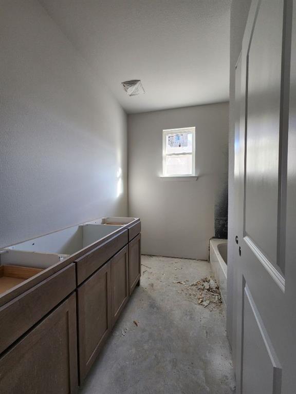 Fairview Meadows - Residential