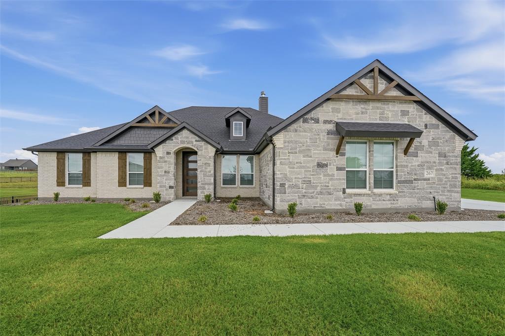 267 Meadow Vista Drive