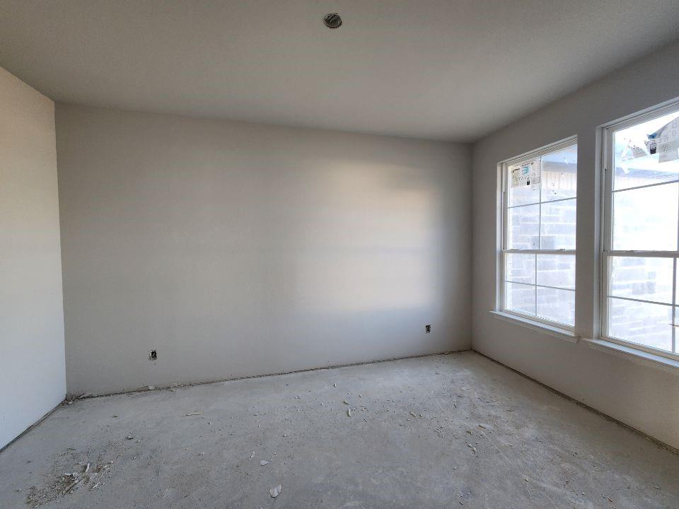 Fairview Meadows - Residential