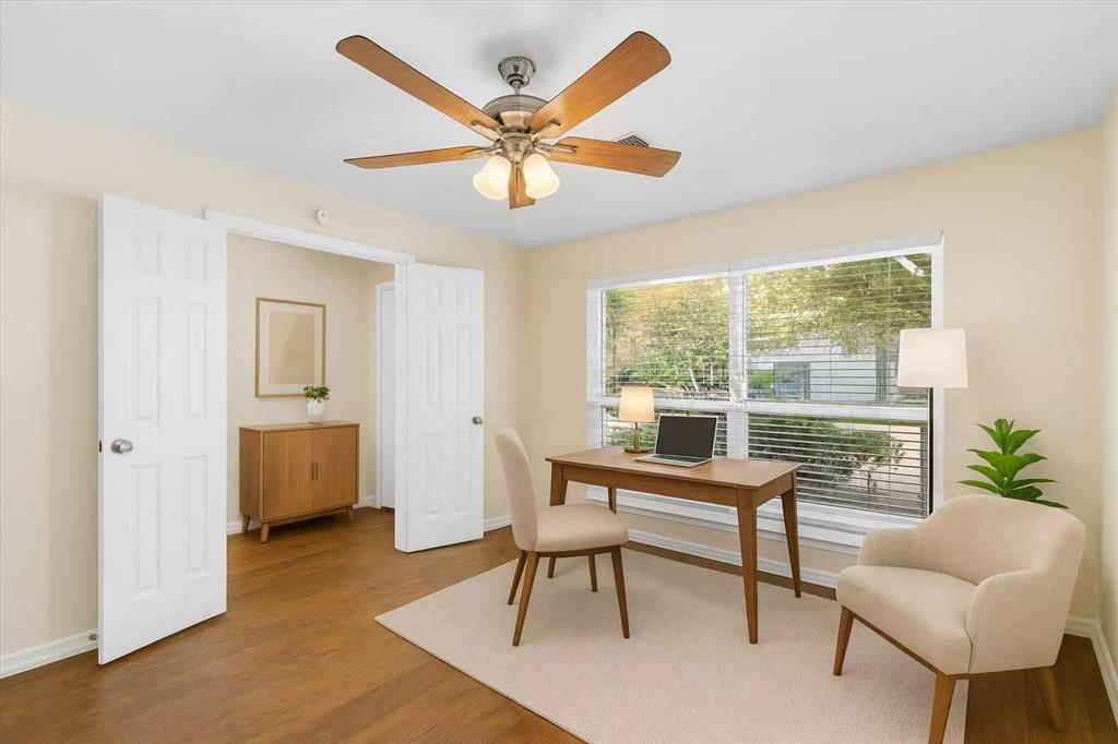 314 Northwood Drive