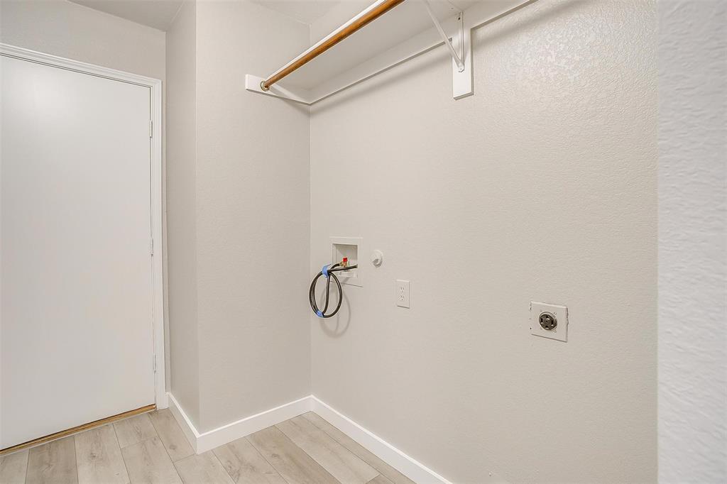 Remington Point Add - Residential