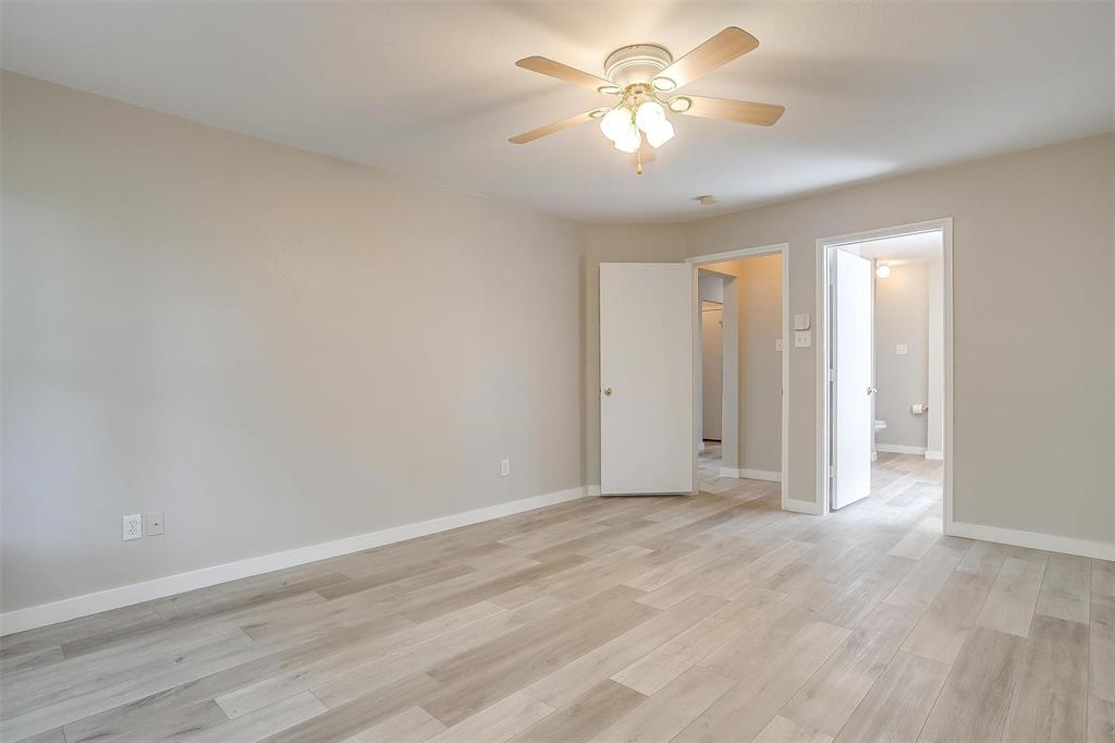 Remington Point Add - Residential