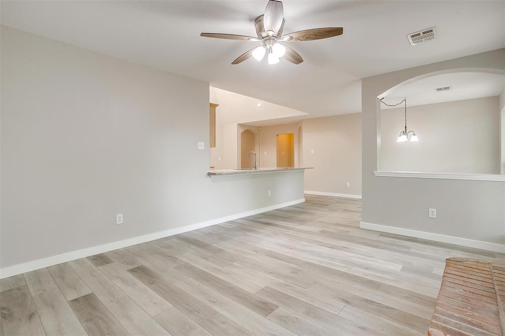 Remington Point Add - Residential