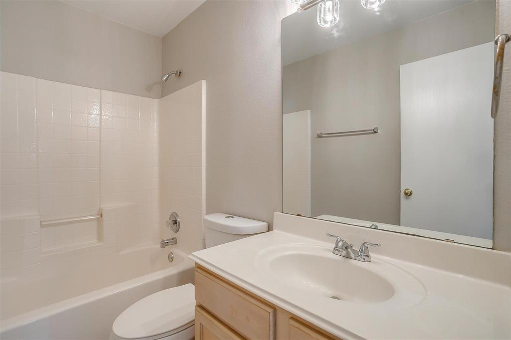 Remington Point Add - Residential