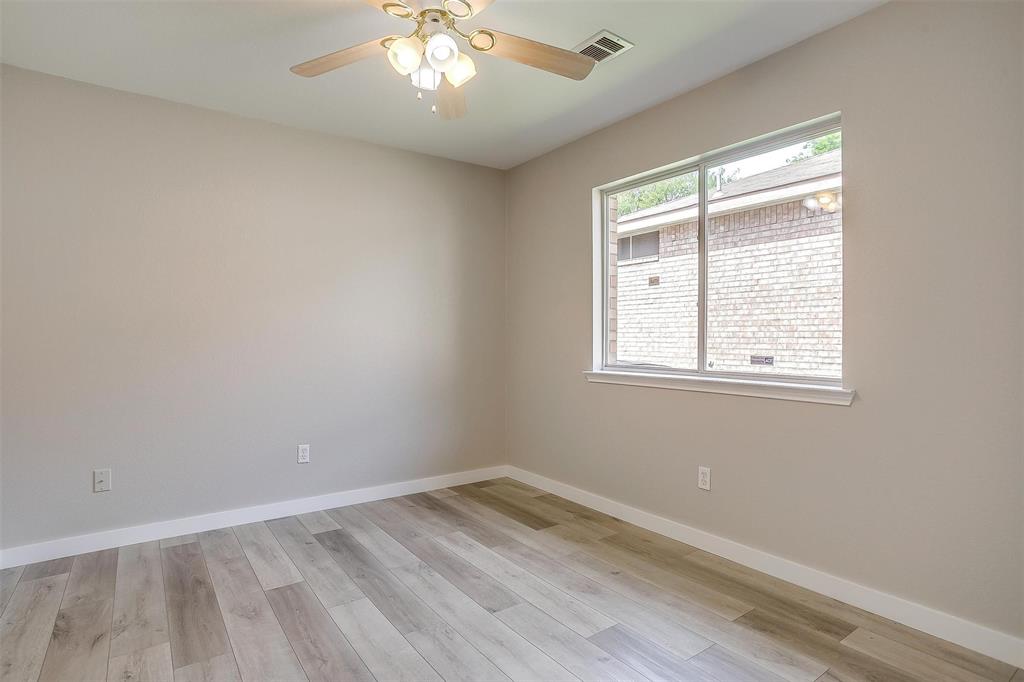 Remington Point Add - Residential