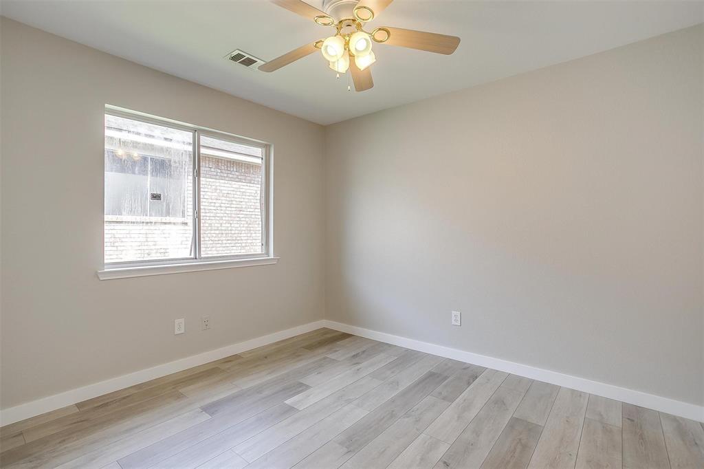 Remington Point Add - Residential