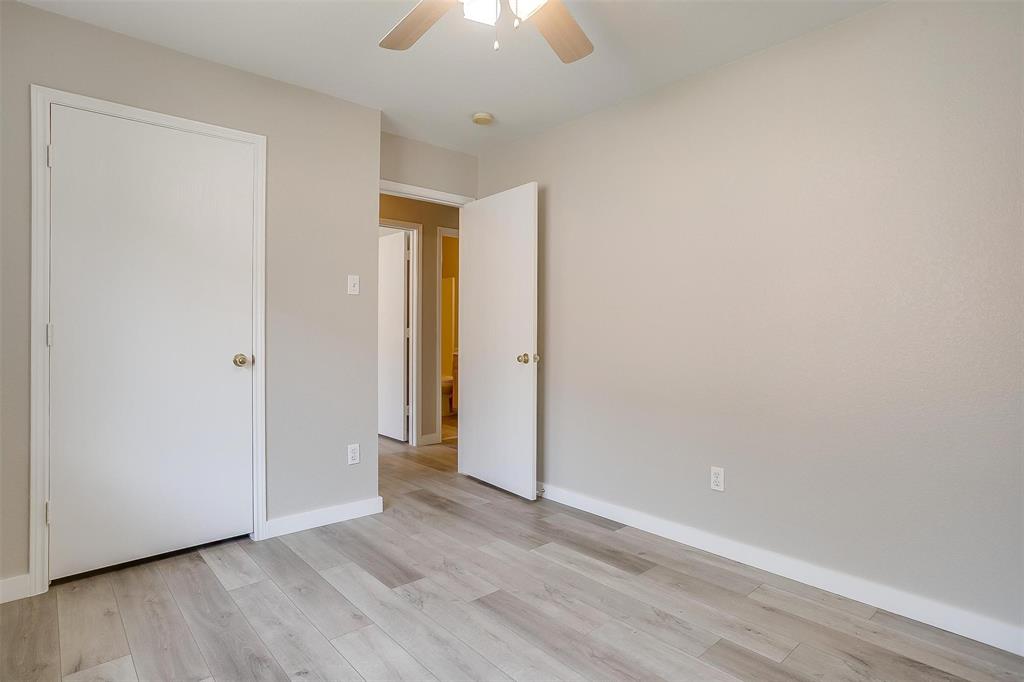 Remington Point Add - Residential