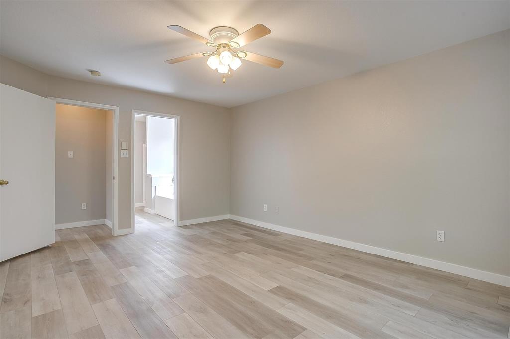 Remington Point Add - Residential