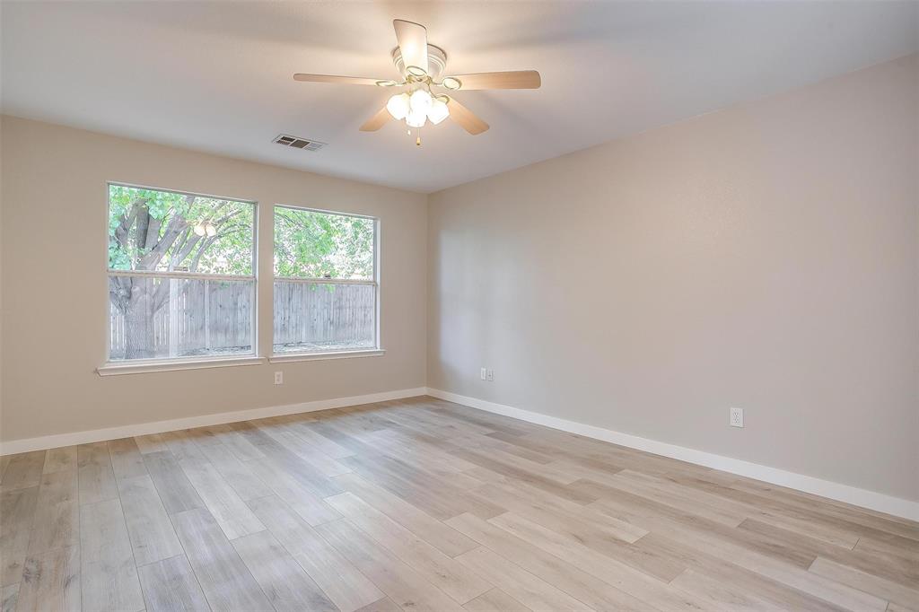 Remington Point Add - Residential