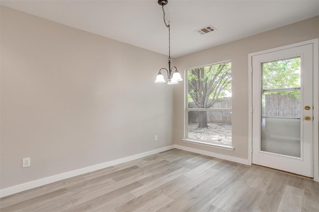 Remington Point Add - Residential