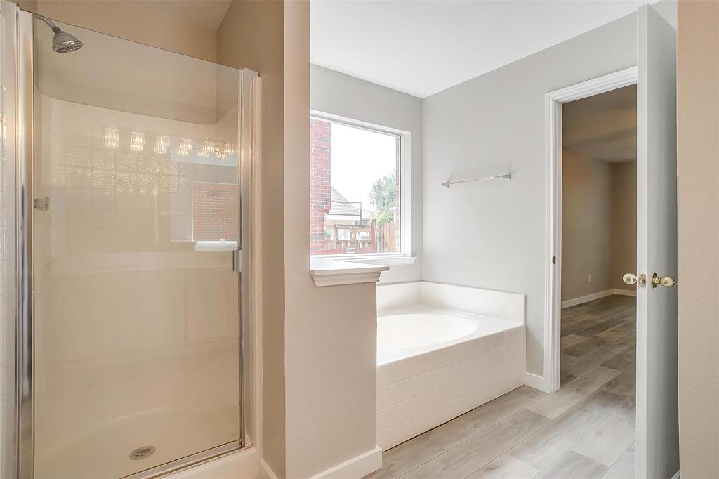 Remington Point Add - Residential