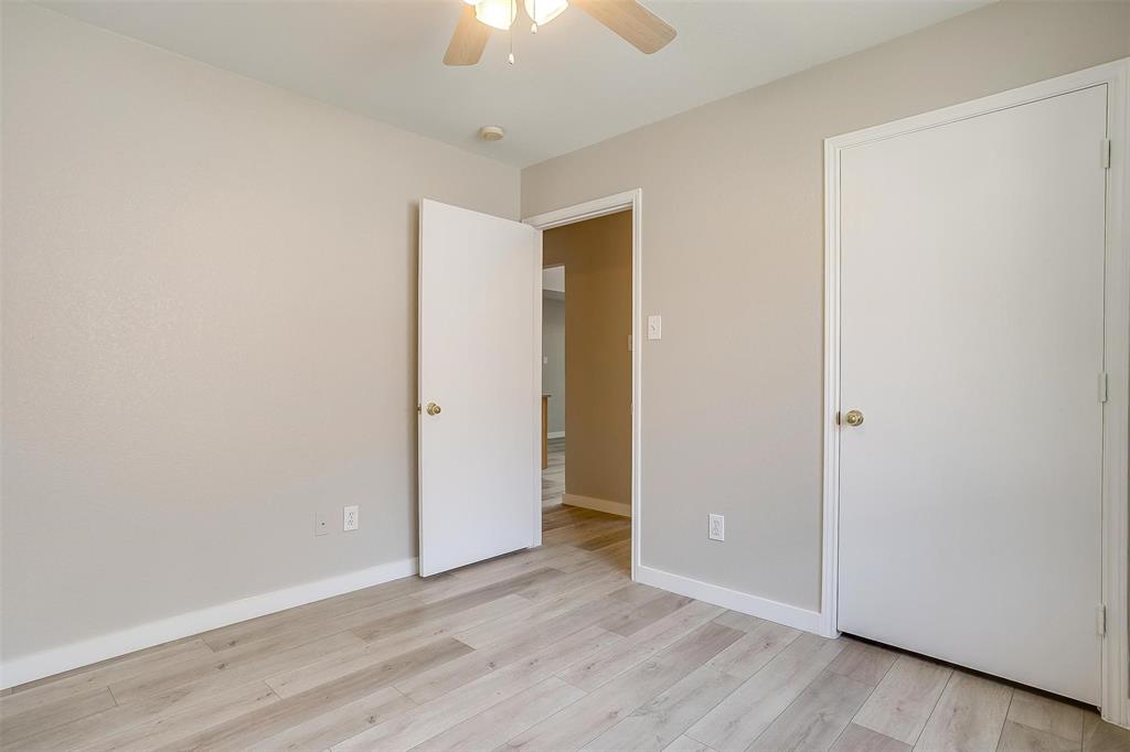 Remington Point Add - Residential