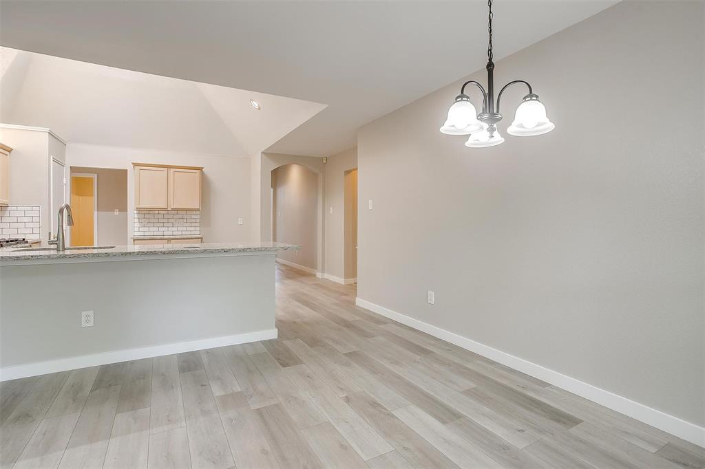 Remington Point Add - Residential